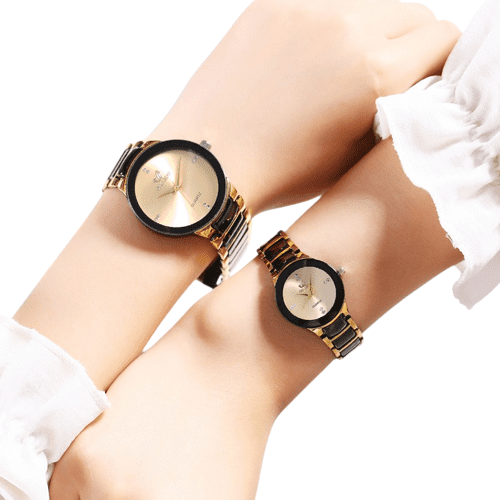 montres-de-luxe-pour-couple-montre-pour_main-4-removebg-preview