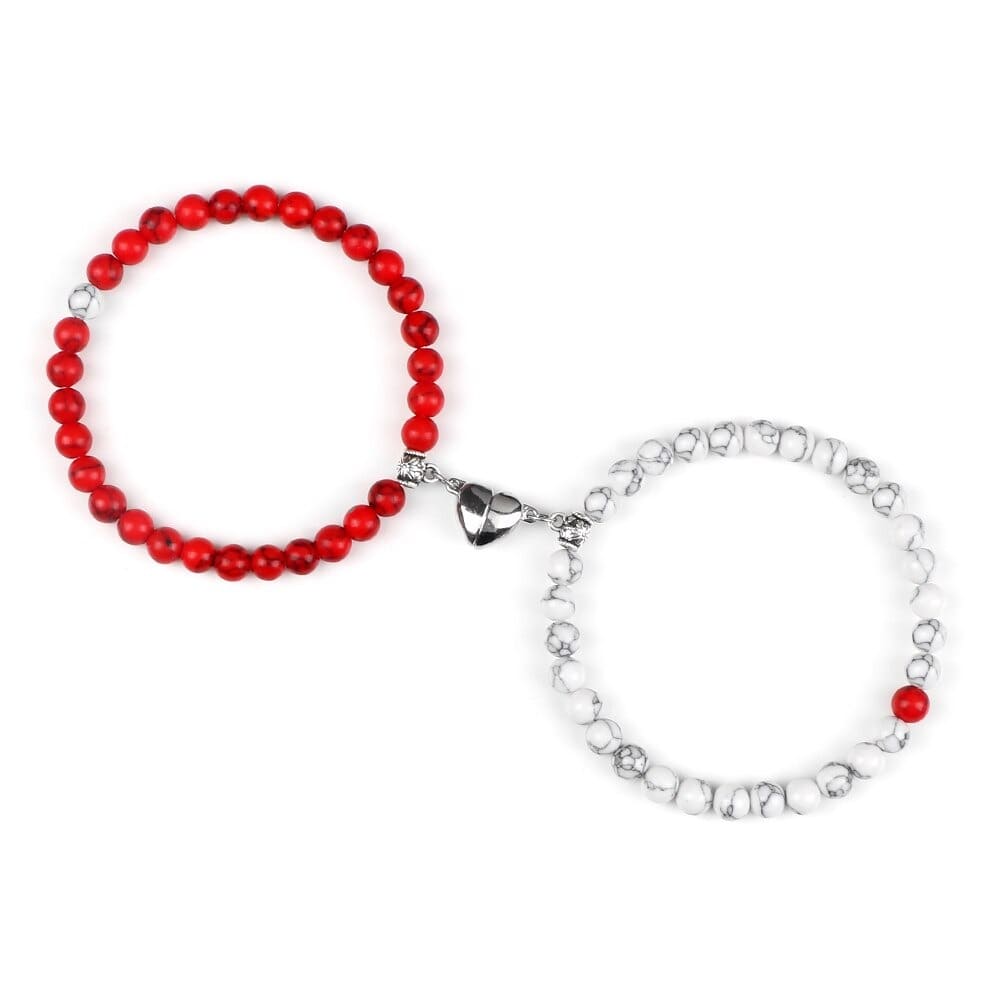 style 14_bracelets-pendentifs-en-forme-de-coeur-ma_variants-13