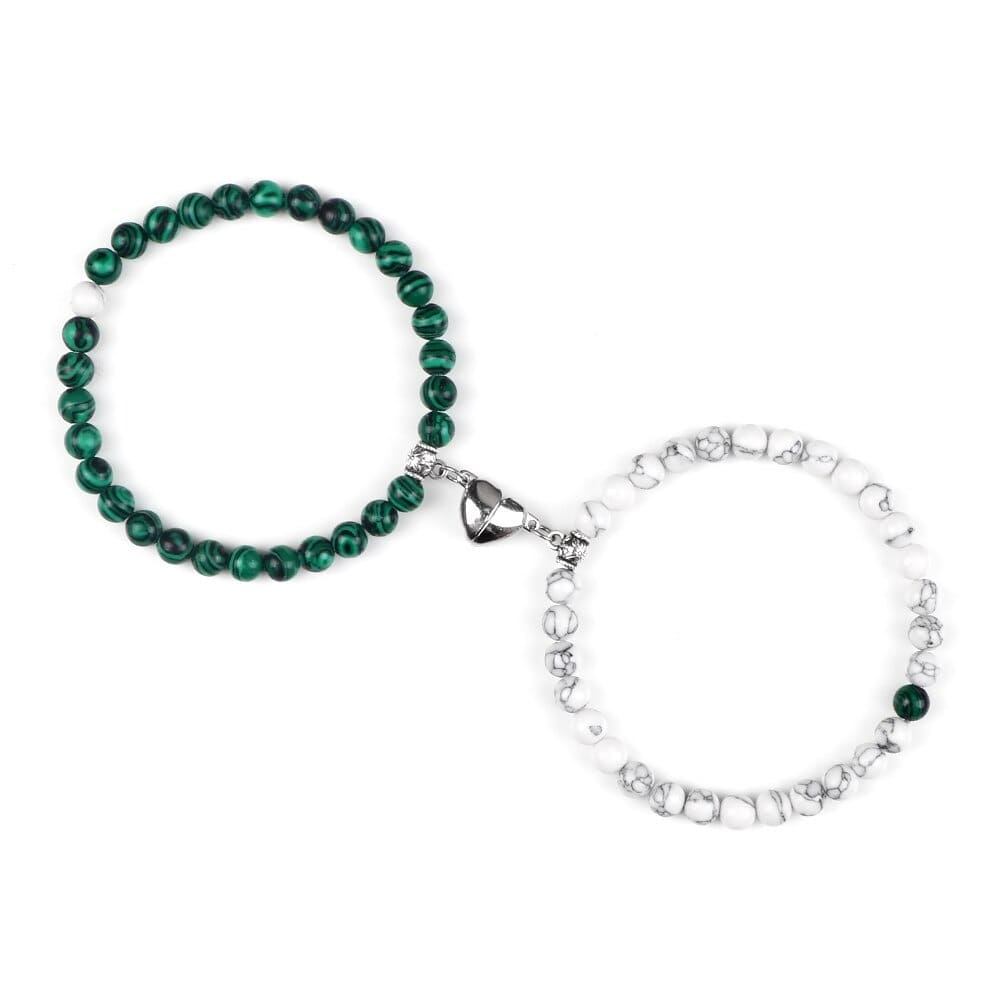 style 16_bracelets-pendentifs-en-forme-de-coeur-ma_variants-14