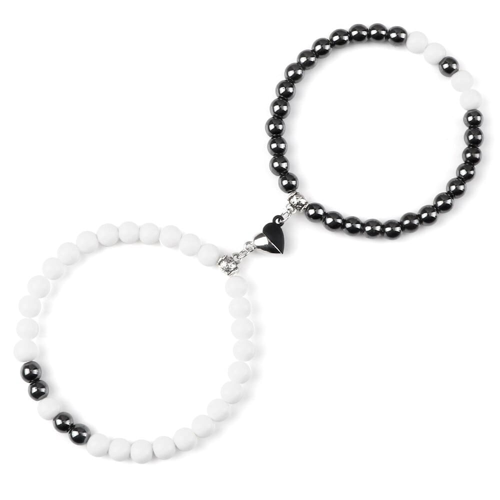 style 41_bracelets-pendentifs-en-forme-de-coeur-ma_variants-40