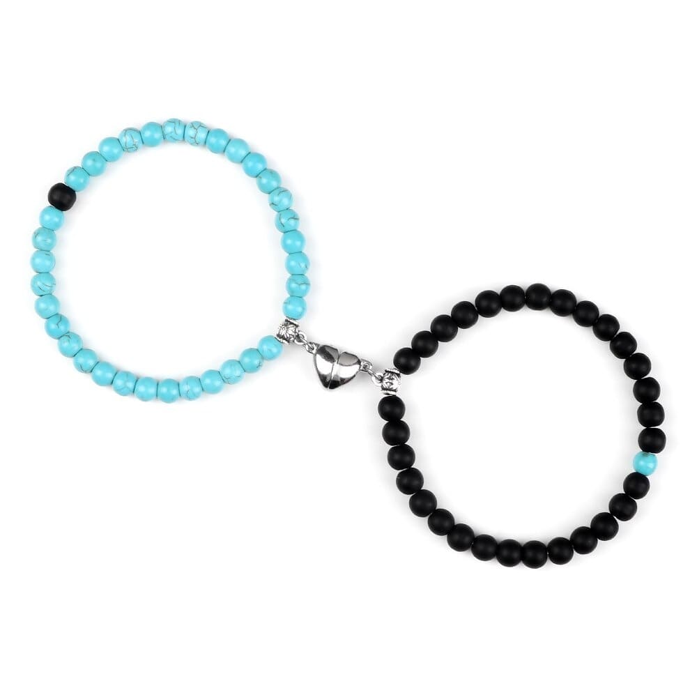 style 4_bracelets-pendentifs-en-forme-de-coeur-ma_variants-3
