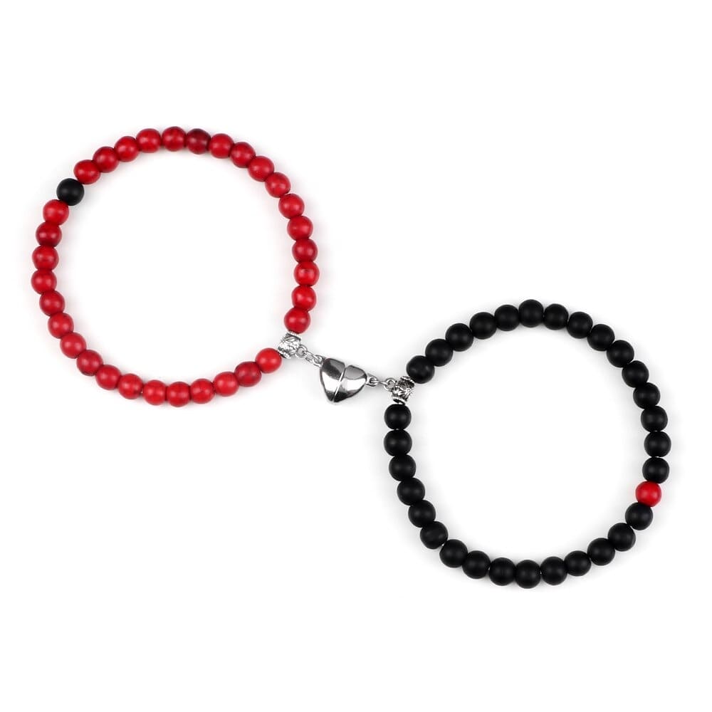 style 5_bracelets-pendentifs-en-forme-de-coeur-ma_variants-4