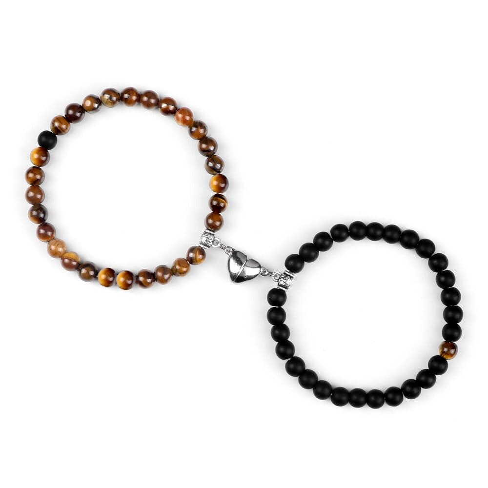 style 6_bracelets-pendentifs-en-forme-de-coeur-ma_variants-5