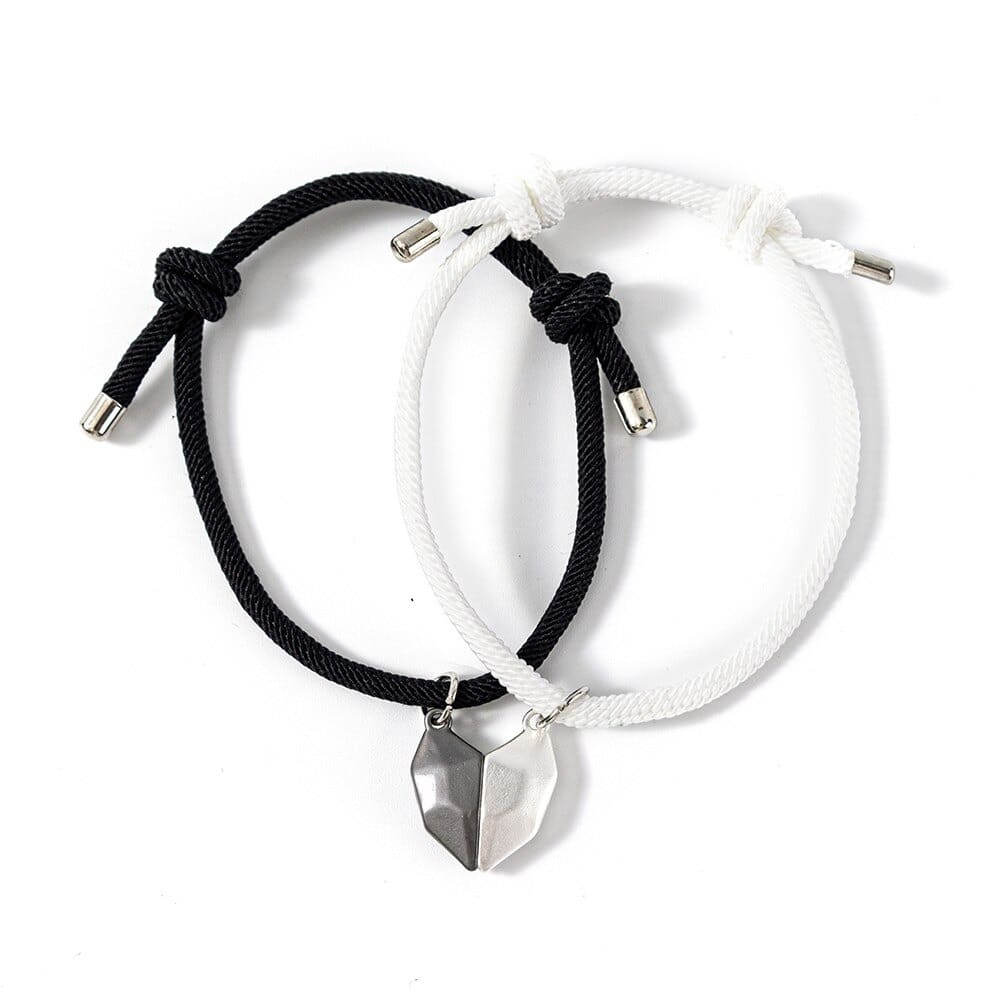 style6_bracelet-en-forme-de-coeur-pour-femmes-et_variants-10